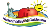 HudsonValleyKidsGuide.com Logo